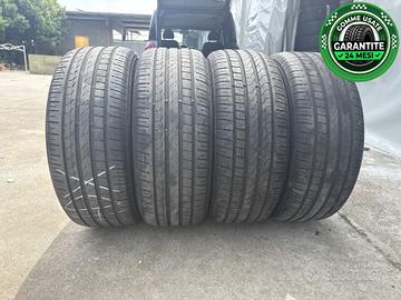 gomme usate 2355518 Estivo PIRELLI - SCO - 874