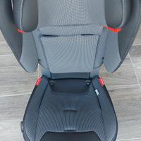 Seggiolino Peg Pérego Viaggio 1-2-3 Via