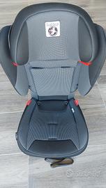 Seggiolino Peg Pérego Viaggio 1-2-3 Via