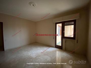 Appartamento, Termini Imerese.