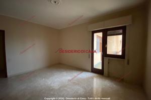 Appartamento, Termini Imerese.