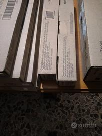CARTUCCE ORIGINALI XEROX 