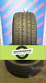 Gomme usate 255 35 20
