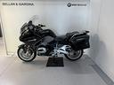 bmw-r-1200-rt-abs-my14