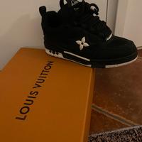Louis Vuitton Skate