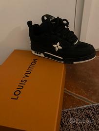 Louis Vuitton Skate