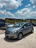 opel-corsa-1-3-cdti-75cv-5-porte-enjoy