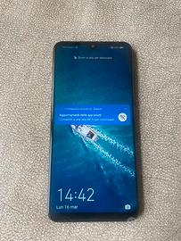Huawei p30 lite 128gb nero