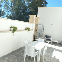 Casa vacanza San Pietro in Bevagna