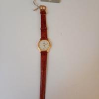 Orologio donna Lorenz