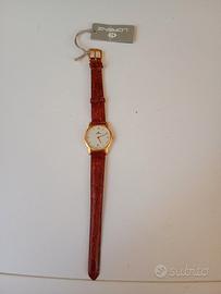 Orologio donna Lorenz