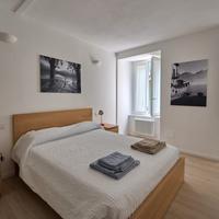 Casa Vacanze Mandello Del Lario Zona Lago