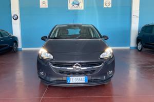 Opel Corsa 1.3 CDTI ecoFLEX Start&Stop 5 porte Cos