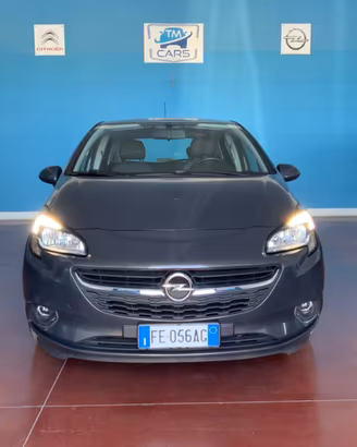 Opel Corsa 1.3 CDTI ecoFLEX Start&Stop 5 porte Cos