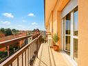 3-locali-a-corbetta