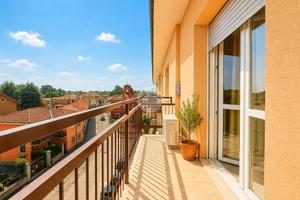 3 LOCALI A CORBETTA