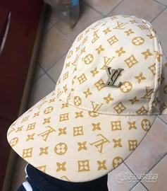 Felpa louis vuitton - Abbigliamento e Accessori In vendita a Napoli