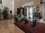 Immagine 26