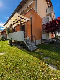 Appartamento 75m²