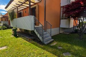 Appartamento 75m²