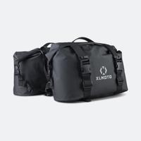 Borse laterali XLmoto