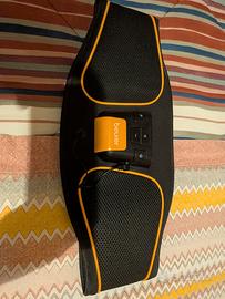 Cintura addominale Beurer 