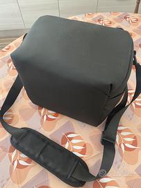 DJI Avata 2 Fly More Combo