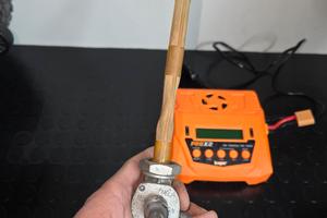 Ricambi Honda Shadow 600