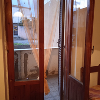 Vendita casa Calabria