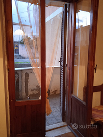 Vendita casa Calabria