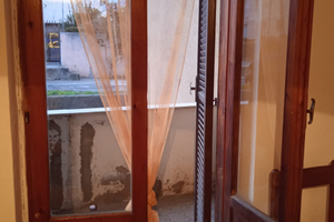 Vendita casa Calabria