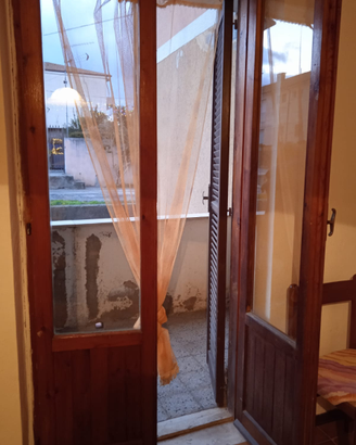 Vendita casa Calabria