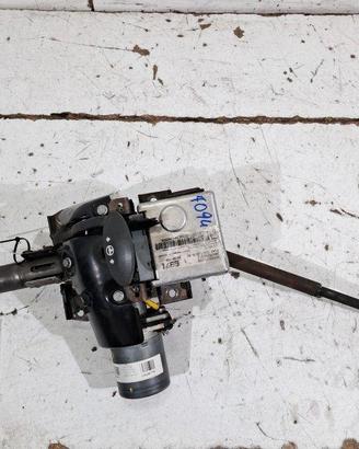 26076971 PIANTONE ELETTRICO REGOLABILE FIAT PUNTO 