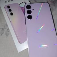 samsung a 55 256 giga