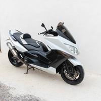 T-max 500