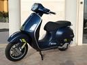 piaggio-vespa-gts-125-supertech-in-promo