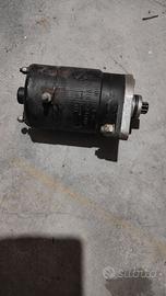 motorino avviamento benelli 504-654-354-500