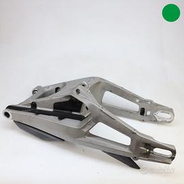 Forcellone Posteriore DUCATI Multistrada V4 1100