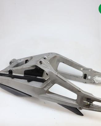 Forcellone Posteriore DUCATI Multistrada V4 1100