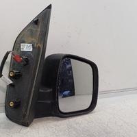SPECCHIETTO RETROVISORE DESTRO FIAT Fiorino 2° Se