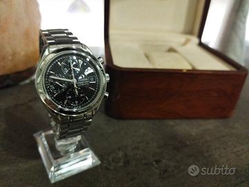 OMEGA SPEEDMASTER DATE 3513.50.00 