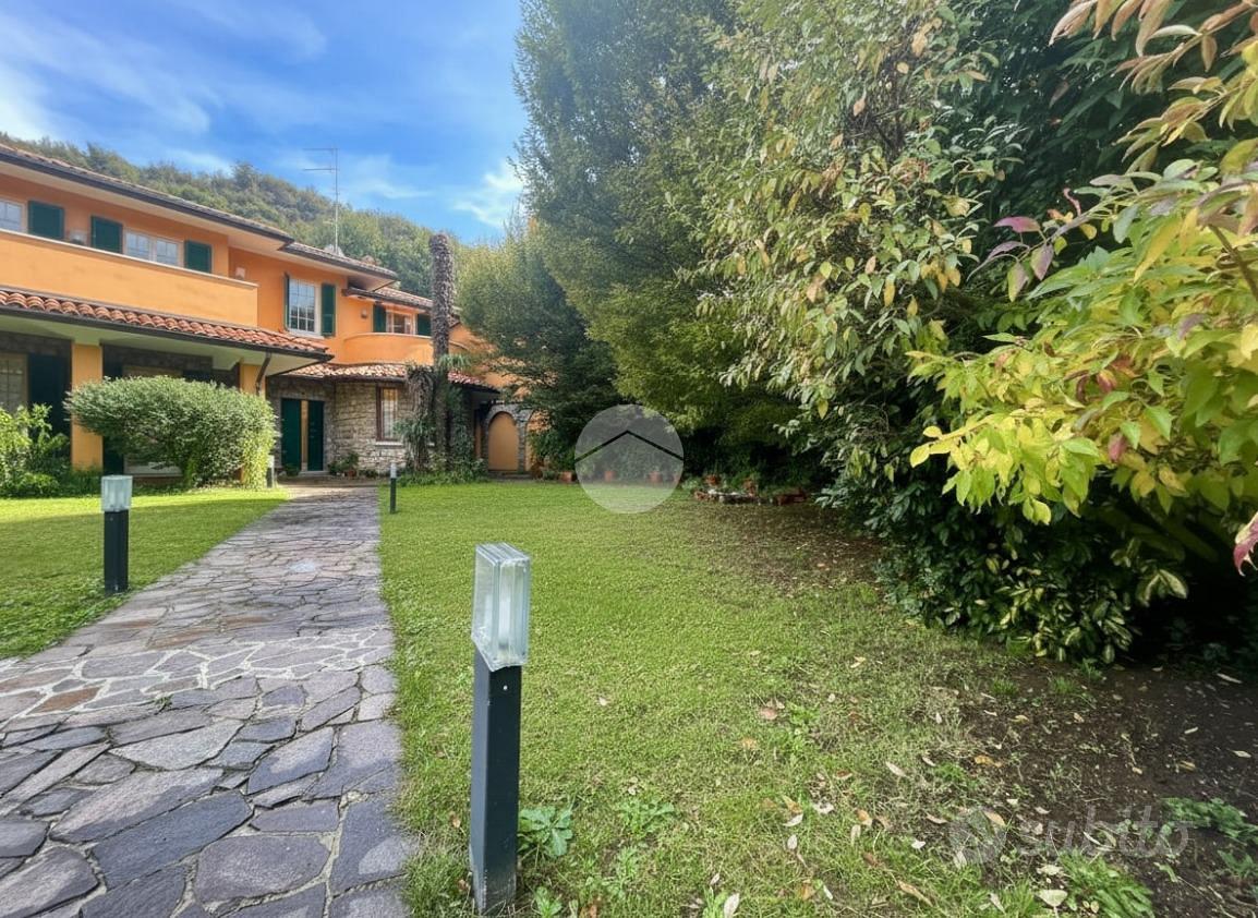 Casa – Collebeato, Villa di Sotto - Altro