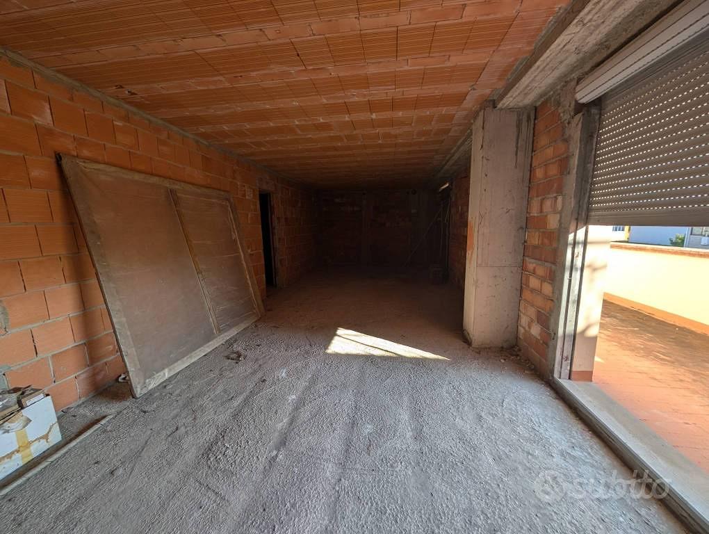 Appartamento – Sant'Agata Bolognese, Maggi - Vista 5