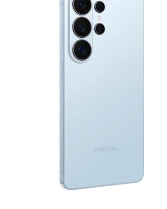 Samsung Galaxy s26 ultra 512 mb nuovo