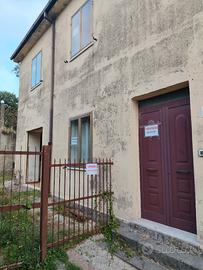 Casa indipendente in Roccamonfina (CE)
