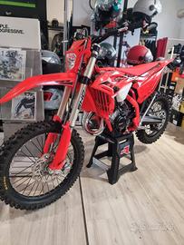 Beta RR Enduro 125 X-PRO