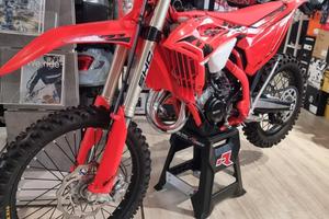 Beta RR Enduro 125 X-PRO