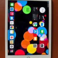 Apple Ipad air 2 64gb Wi-Fi + LTE