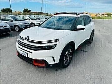 ricambi per citroen C5 AIRCROSS 2020 2021 2022 DIS