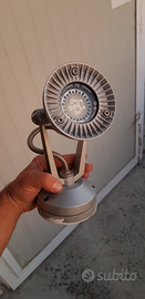 Faretti LED in alluminio